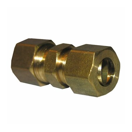 Larsen Supply Co 38x14 BRS Comp Union 17-6229